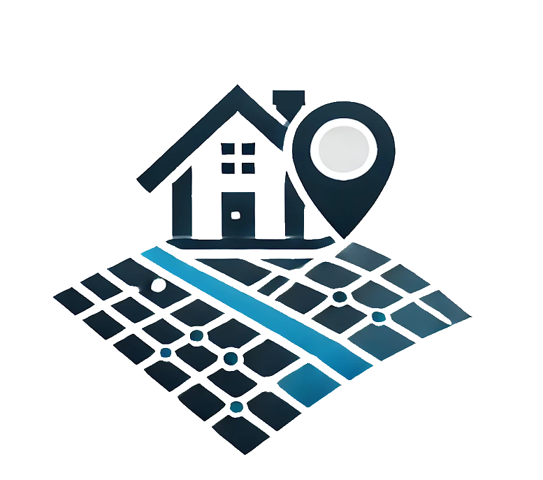 Immobilienanalyse Weimar Logo